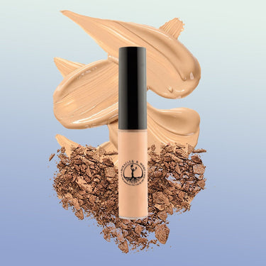 Miracles & More Fair Cool Skin Tone Makeup BundleMiracles & MoreMiracles & More